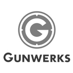 Gunwerks Llc